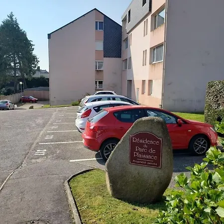La Pause Valognaise 